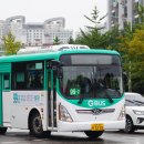 배곧누리초.중흥S클래스 이미지