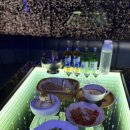풀코스노래타운 - 동구 동부로30길 31 | 풀코스노래타운