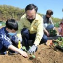 신철호농장 이미지