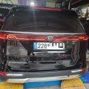 SJ 모터스 이미지