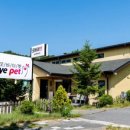 굿바이펫 이미지