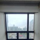 밸리 카페테리아 이미지