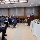 음봉동암2리경로당 | 박경귀 아산시장 “음봉면, 미래성장동력 첨단산업 유치할 것”