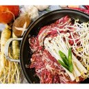 복순네 쇼핑하우