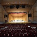 그림읽어주는 베토벤 _ 플란다스의 개 이미지