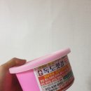 독도젓갈 이미지