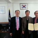 고현치과의원 이미지