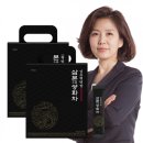 엔에이치 바이오 이미지