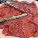 박달재식당