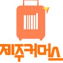 봄봄커머스 이미지