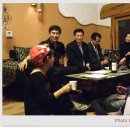 진양농원 이미지