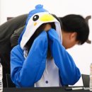 미나소리 이미지