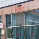 청주 율량동 주문 케이크 소소미 스튜디오 내돈내산 후기