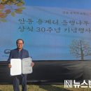 성상2리 이미지