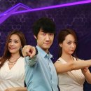 히로인 이미지