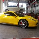 타이어프로상무점 이미지