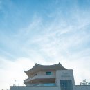 트윈브릿지 이미지