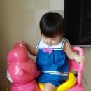 이상궁한식뷔페 이미지