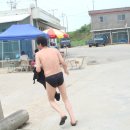 신안 show 앞 이미지
