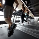 가슴살노치킨 이미지