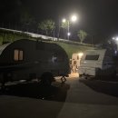 CU횡성섬강로점 이미지