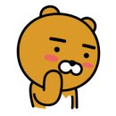 싸지방PC 이미지