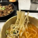 홈플러스(주)동광주점 이미지
