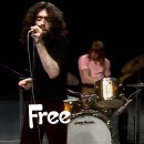 FREE - Ride On A Pony 이미지