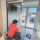 신월보건진료소 이미지