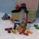 마니마니 이미지