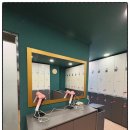 분당-379 이미지