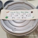 간단하게 한 끼 먹기 좋은 덮덮밥 스테이크 덮밥 후기
