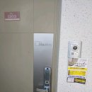 진영기획광고 이미지