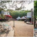 한스하우스 이미지