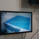 하이맘 키즈풀빌라가족펜션 마린 이미지