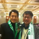 김진수한의원 이미지