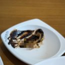 유성다방 - 남동구 구월로 358 | [대전 유성구 봉명동 짬뽕관] 짬뽕밥 주문했는데 건더기와 국물만? 내돈내산 실망한 솔직후기