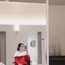 끌림908 | 환자들을 위한 머리카락 기부! '어머나운동본부' 모발기부 후기/모발기부절차, 모발기부증서(feat.숏컷)