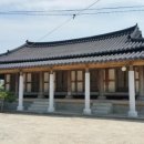 방촌마을회관 이미지