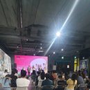 뮤지컬갈라콘서트 하모니 이미지