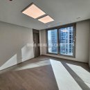 삼성휘트니스(골프연습장) 이미지