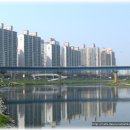 상봉동-009 이미지