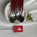 비바로마 이미지