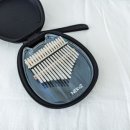 칼림바(입문) 이미지