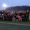 용정축구공원 이미지