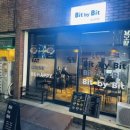 Bit By Bit(빗 바이 빗)