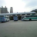 신세계 한국상업사박물관 이미지