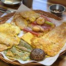 버스정류장 07-217 이미지