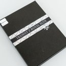 메모리실버 이미지