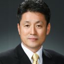 (주)비비파트너스